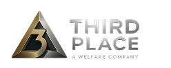 THIRD PLACE A WELFARE COMPANY